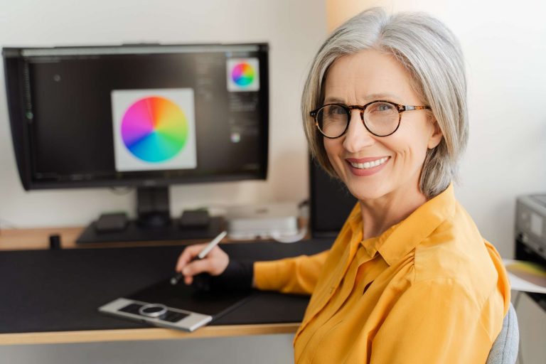 Developing Creative Confidence in a Guided Way